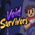 Void survivors pc free download