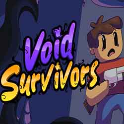 Void Survivors PC Free Download