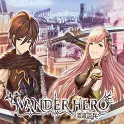 Wander Hero PC Free Download (Tenoke)