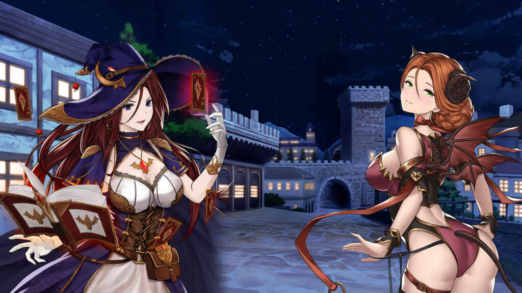 Wander Hero PC Free Download (Tenoke) Wander Hero PC Free Download (Tenoke)