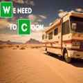 We need to cook - drug empire simulator free download