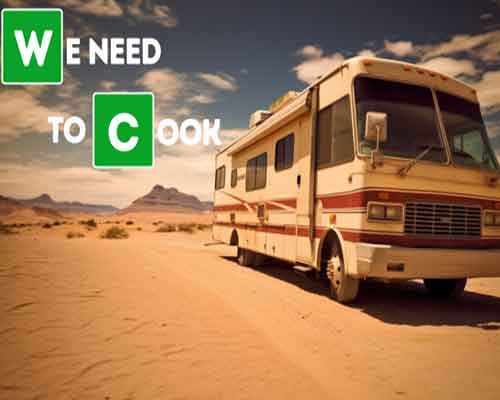 We Need To Cook – Drug Empire Simulator Free Download We Need To Cook - Drug Empire Simulator Free Download