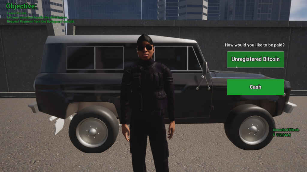 We Need To Cook – Drug Empire Simulator Free Download We Need To Cook - Drug Empire Simulator Free Download