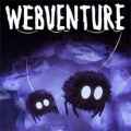 Webventure pc free download