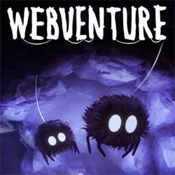 Webventure PC Free Download