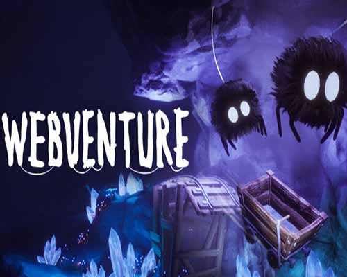 Webventure PC Free Download
