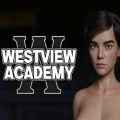 Westview academy season 1 free download (build 17488961)