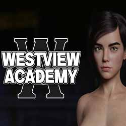 Westview Academy Season 1 Free Download (Build 17488961)