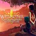 Wildmender pc free download (v210d)