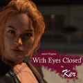 With eyes closed - season 1 free download (s2 chapter 11)