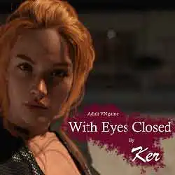 With Eyes Closed – Season 1 Free Download (S2 Chapter 6) With Eyes Closed – Season 1 Free Download (S2 Chapter 6)