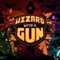 Wizard with a gun pc free download (build 14392479)