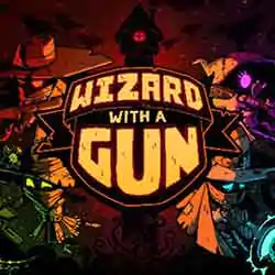 Wizard with a Gun PC Free Download (Build 14392479)