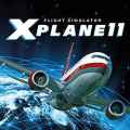 X-plane 11 pc free download (v11.41 r1 + dlcs)