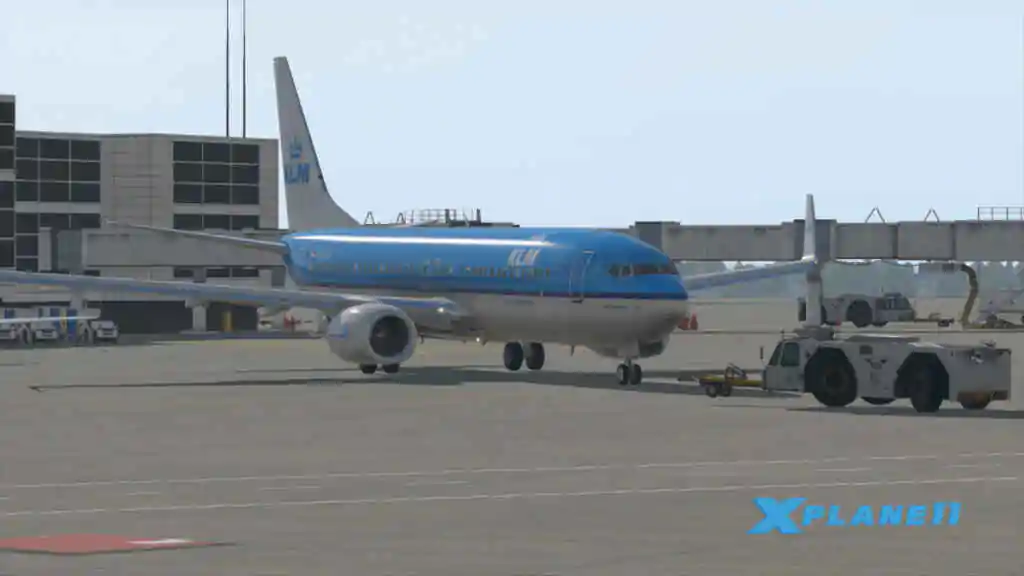 X-plane 11 pc free download (v11.41 r1 + dlcs)