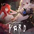 Yog-sothoth's yard free download (v1.12)