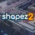 Shapez 2 factory pc free download (v1.0 final)