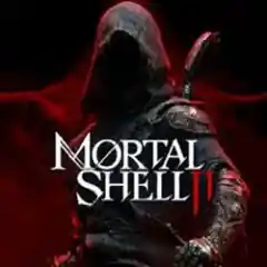 Free PC Games Download Center