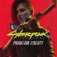 Cyberpunk 2077 free download (v2.31+phantom liberty)