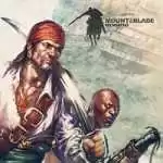 Caribbean Free PC Download