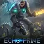 Echo Prime Free PC Download Echo Prime Free PC Download