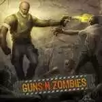 Guns n Zombies Free Download