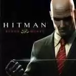 Hitman Blood Money Free Download (v1.2.HF) Hitman Blood Money Free Download (v1.2.HF)
