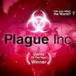 Plague Inc Evolved