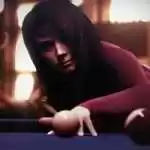 Pure Pool Free PC Download (+Snooker Pack)
