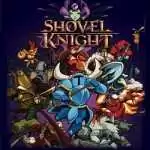 Shovel Knight Free PC Download (v2.9.0.16) Shovel Knight Free PC Download (v2.9.0.16)