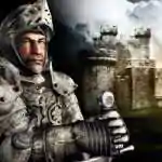 Stronghold HD PC Free Download (Build 17043551)