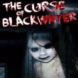 The Curse Of Blackwater