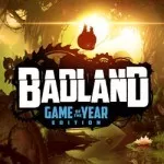 BADLAND GOTY Edition Free Download