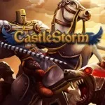 CastleStorm Free PC Download