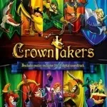 CrownTakers PC Game Free Download