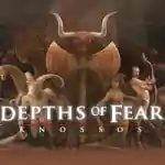 Depths of Fear Knossos Free Download