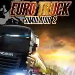 Euro Truck Simulator 2 Free Download Euro Truck Simulator 2 Free Download
