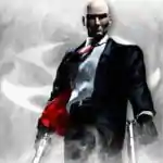 Hitman 2 Silent Assassin Free Download Hitman 2 Silent Assassin Free Download