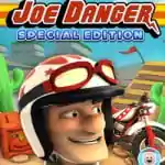 Joe Danger Free PC Download Joe Danger Free PC Download