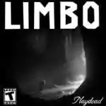 Limbo PC Game Free Download (Build 18220724) Limbo PC Game Free Download (Build 18220724)