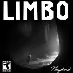 Limbo