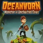 Oceanhorn Monster of Uncharted Seas Download (v3.4.51.419)