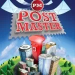 Post Master Free PC Download