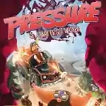 Pressure PC Game Free Download Pressure PC Game Free Download