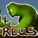 Reus PC Game Free Download (v1.6.5)