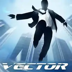 Vector