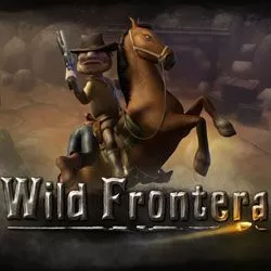 Wild Frontera Free Download