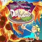 Cook Serve Delicious Free Download (Build 11959469)