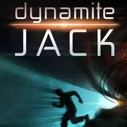 Dynamite Jack Free Download