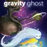 Gravity Ghost Free Download